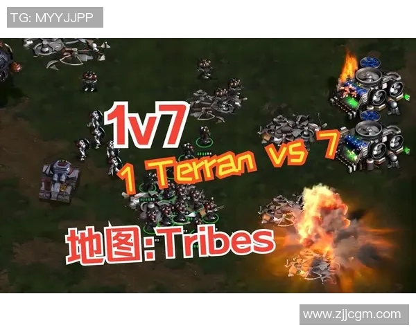 上海星际争霸1比赛-星际争霸的热潮，上海星际争霸1比赛盛况-上海星际争霸1比赛