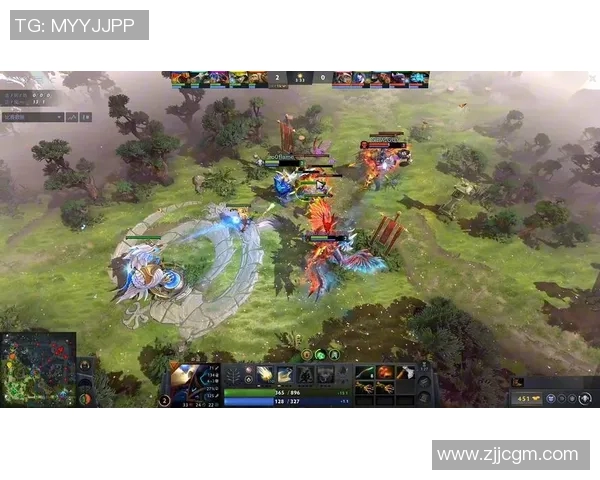 sdota2不能停止寻找比赛-SDOTA2，无法停止寻找比赛的激情-sdota2不能停止寻找比赛