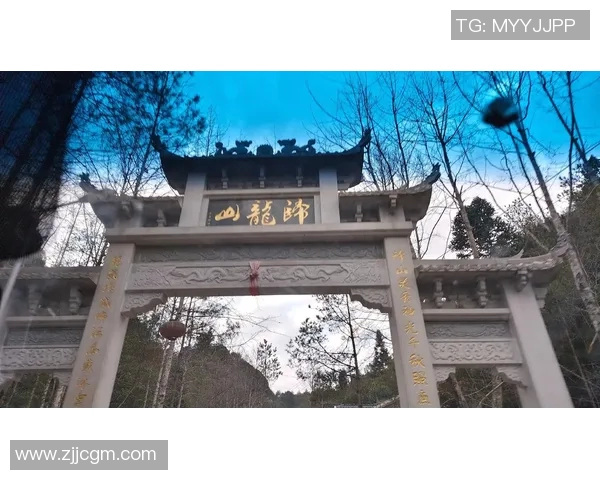 朝神比赛视频-朝神比赛视频的魅力与影响-朝神比赛视频