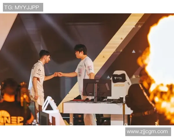 ag战队被罚的比赛-AG战队被罚的比赛，教训与反思-ag战队被罚的比赛