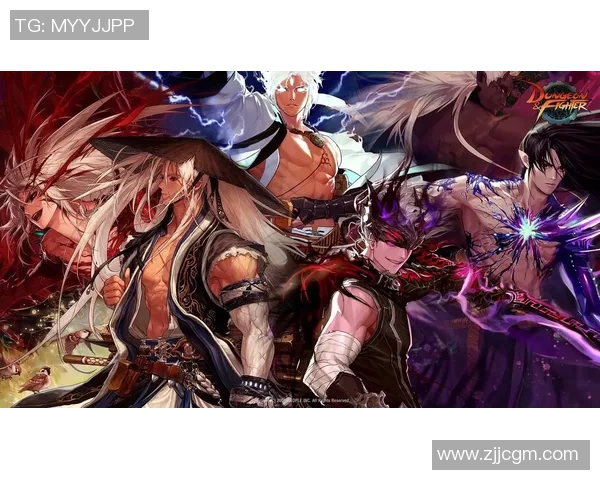 dnf比赛冠军-荣耀之巅，DNF比赛冠军的荣耀之路-dnf比赛冠军