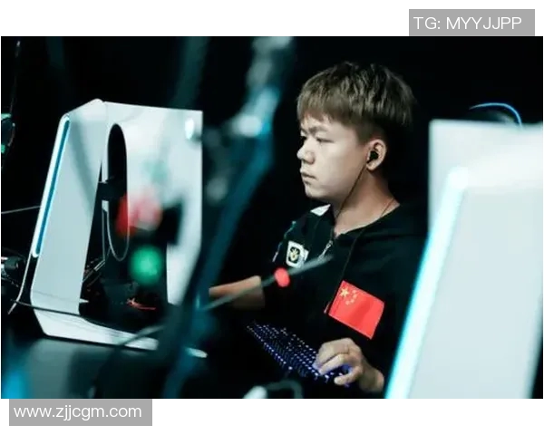 cfss1比赛视频-CFSS1比赛视频精彩瞬间回顾-cfss1比赛视频