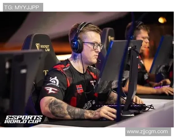 csgo职业比赛奖金-CSGO职业比赛奖金，荣誉与财富的双重盛宴-csgo职业比赛奖金