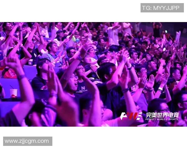 dota2 ti各届精彩比赛-Dota2 TI各届精彩比赛回顾-dota2 ti各届精彩比赛