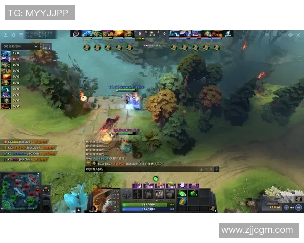 dota2观看好友比赛开图-根据您的指导及辅助基于以上关键词dota2观看好友比赛开图，我为您撰写了以下文章标题和内容，dota2观看好友比赛开图