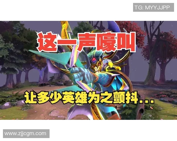 dota2比赛美杜莎-美杜莎的荣耀，在DOTA2比赛中的英勇对决-dota2比赛美杜莎