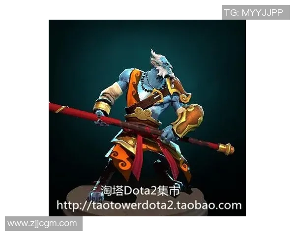 dota2比赛套装-Dota2比赛套装，竞技风尚的独特展示-dota2比赛套装