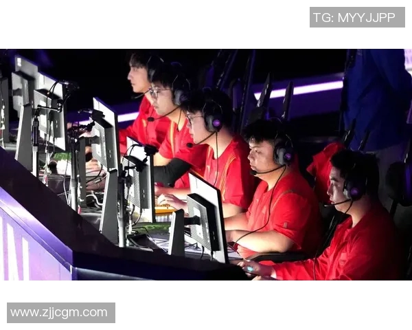 dota比赛还有吗-随着电子竞技行业的飞速发展，DOTA比赛仍然如火如荼地进行着。本文将围绕DOTA比赛的现在与未来展开探讨。dota比赛还有吗