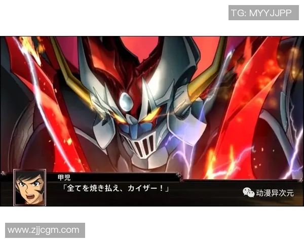 kog战队比赛视频-KOG战队比赛视频，热血激情的战斗瞬间-kog战队比赛视频