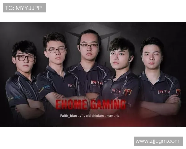 ehome战队近期比赛-Ehome战队近期比赛回顾与展望-ehome战队近期比赛