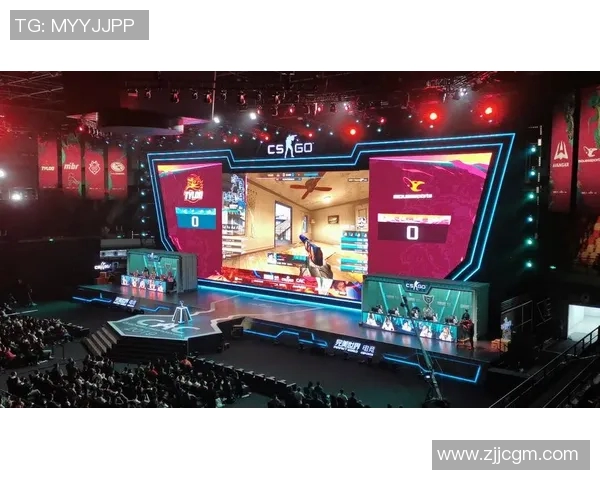 2019cac比赛视频-2019cac比赛视频