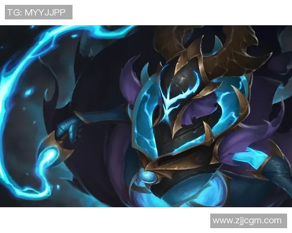 2015法兰克福dota2比赛结果如何-揭秘2015年法兰克福Dota 2比赛结果-2015法兰克福dota2比赛结果如何