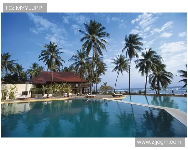 dota tia比赛-DOTA TIA比赛，电竞的魅力与激情-dota tia比赛