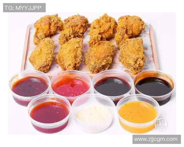 esl吃鸡比赛中国-中国力量在 ESL 吃鸡比赛中的辉煌篇章-esl吃鸡比赛中国