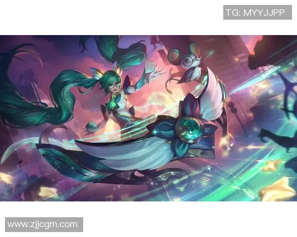 lol比赛背景震撼音乐-超越盛宴的前奏 解析Lol比赛中震氛混之歌的灵魂之魂被曝光天赋雷曲的千姿百态一幕分析涵盖成效密度、文化价值等-lol比赛背景震撼音乐