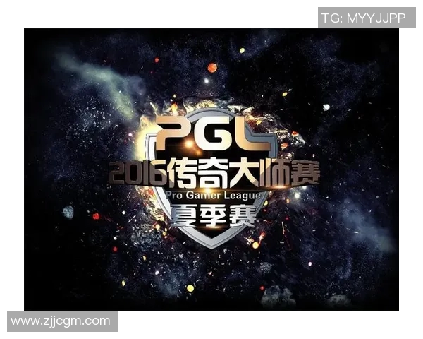 pgl2016war3踢馆者比赛-掀起踢馆风潮！揭秘PGL2016 WAR3踢馆者比赛盛宴！pgl2016war3踢馆者比赛
