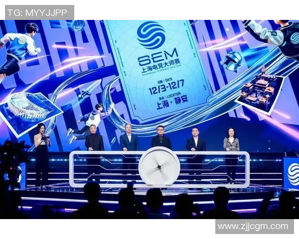 上海哪能看电竞比赛-关于在哪里能看上海电竞比赛—现场直击和观看指南-上海哪能看电竞比赛