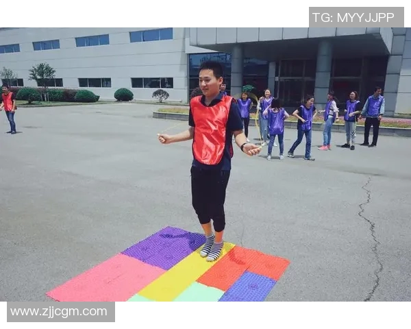 哈皮的比赛是什么-哈皮的比赛是什么？哈皮的比赛是什么