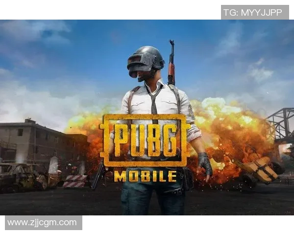 绝地max战队比赛-绝地求生赛场上的强者，MAX战队的战斗风采-绝地max战队比赛