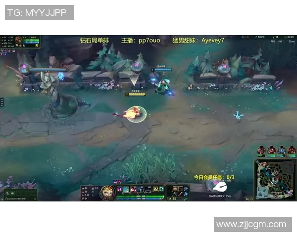 英雄联盟比赛直播网站-探索英雄联盟比赛直播网站-英雄联盟比赛直播网站