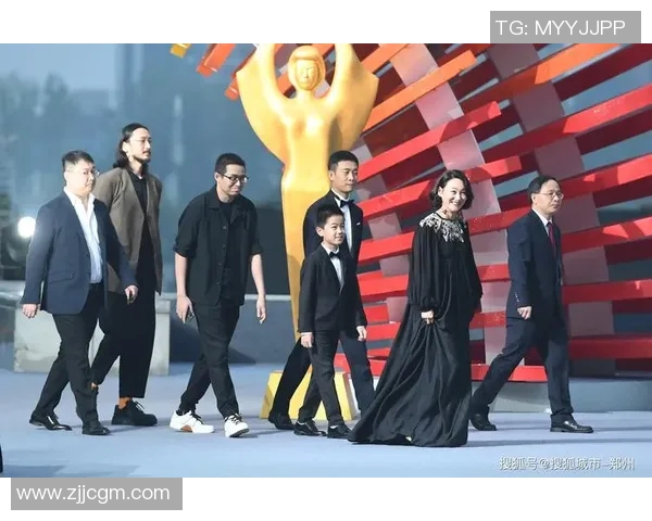 选手比赛竞级流程-选手比赛竞级流程的全方位解析-选手比赛竞级流程