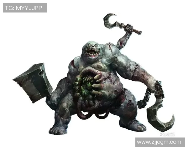 风暴英雄屠夫比赛-风暴英雄，屠夫比赛之巅-风暴英雄屠夫比赛